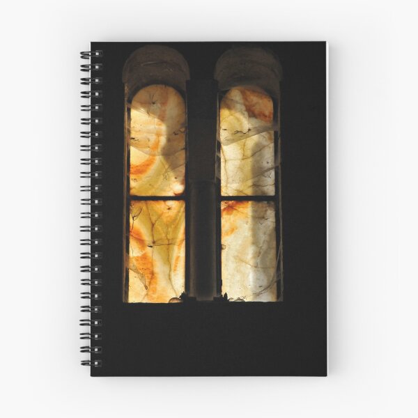 Item preview, alabaster church windows designed and sold by Catherine Ames.