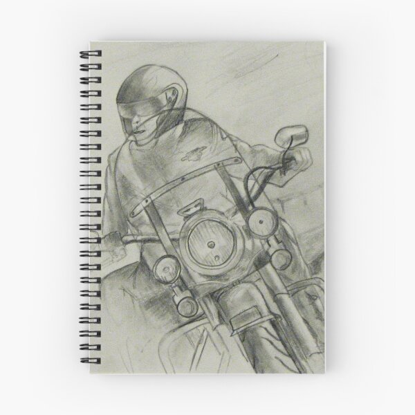 Item preview, Harley designed and sold by aragon17.