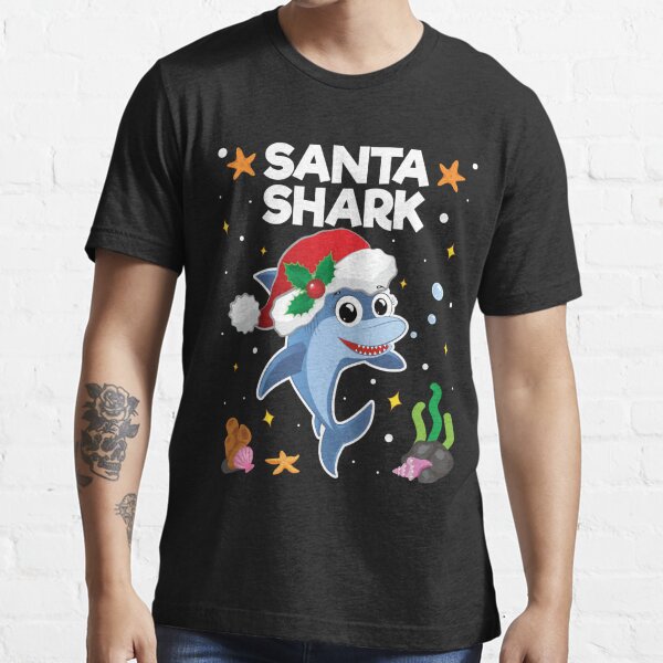Santa Lover Gifts Merchandise Redbubble - snowpine wolf pack roblox