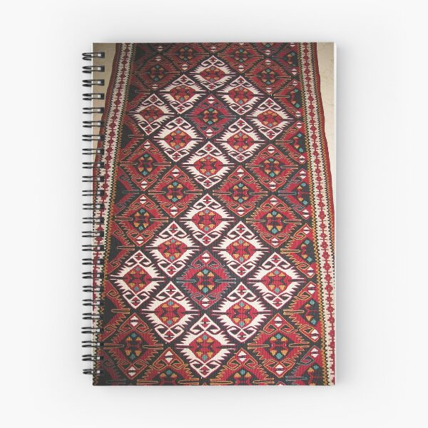 Item preview, Anatolia Kilim designed and sold by rasim1.