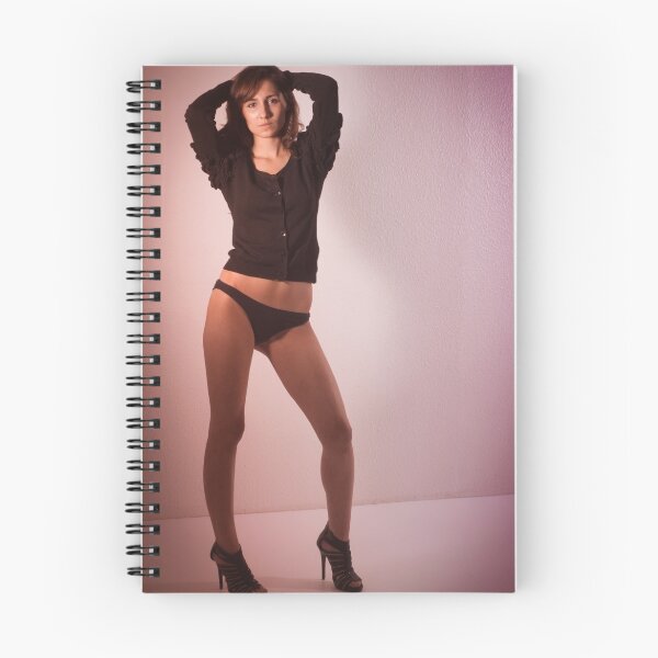 Item preview, Pose designed and sold by Matt Sillence.