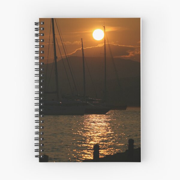 Item preview, Sol en el sur de Francia - St Tropez designed and sold by Samuel  Dodd.