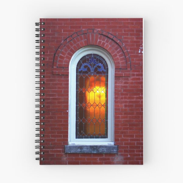 Item preview, Light From Within designed and sold by Lisa Putman.