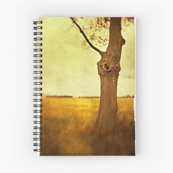 Item preview, facetree designed and sold by James L. Brown.