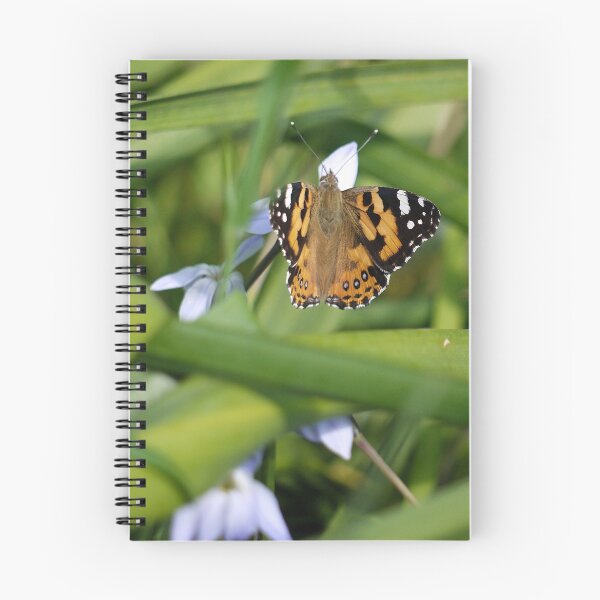 Item preview, Flutterby designed and sold by Sharon McRae.