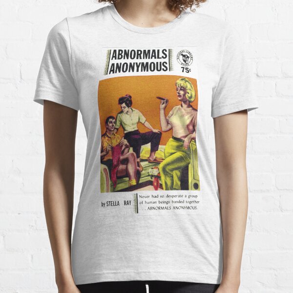 Lesbian Trash Gifts Merchandise Redbubble