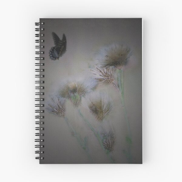 Artikelvorschau, Flying past the Pastel Brushes entworfen und verkauft von Judi Taylor.