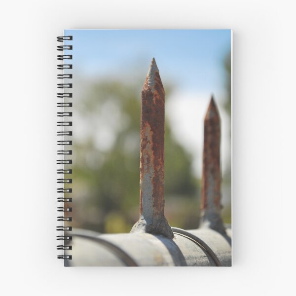 Item preview, Rusty  designed and sold by reney03.