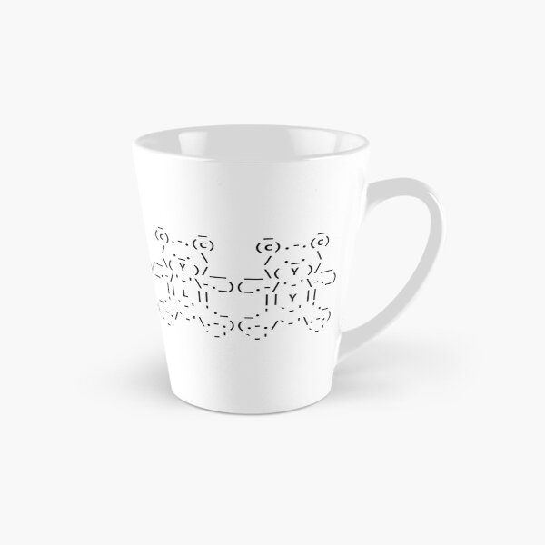 Artikelvorschau, "Emily" - ASCII-Teddybären entworfen und verkauft von picodesign.