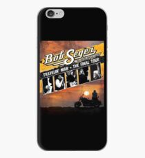 Uyakuya Bob die letzte Seger-Tour 2018 2019 iPhone-Hülle & Cover