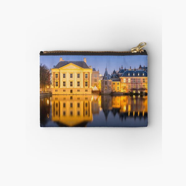 Item preview, Natherlands Parliament Hague designed and sold by TastefulDesigns.