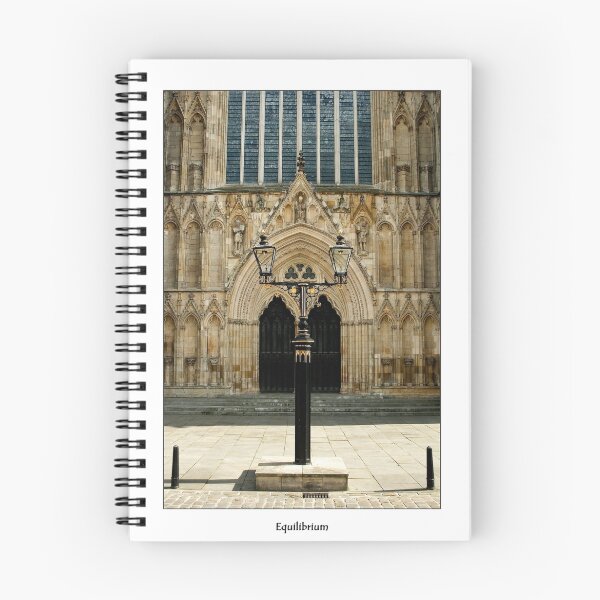Item preview, Equilibrium designed and sold by Enrico Martinuzzi.