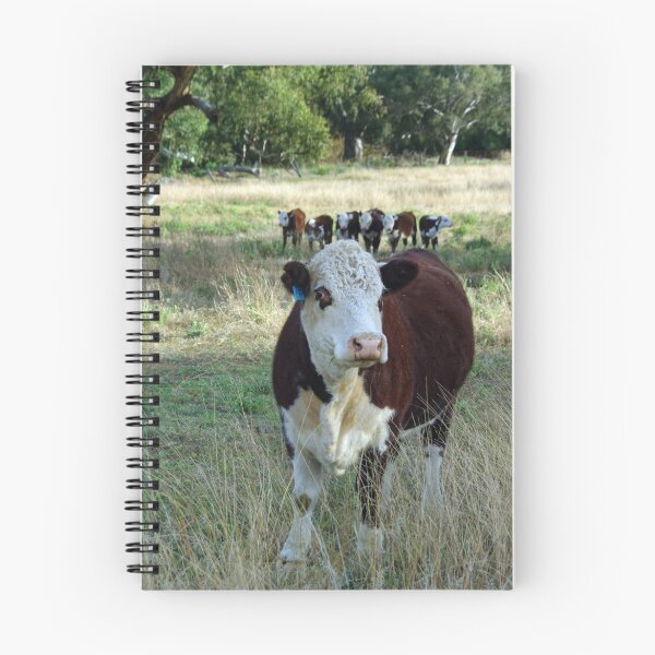 Item preview, BABYSITTING DUTY. designed and sold by Helen Akerstrom Photography.