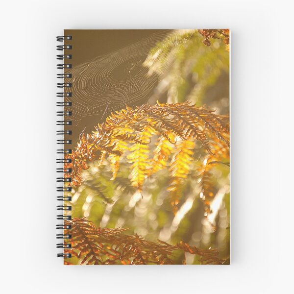 Item preview, Autumn Bracken designed and sold by Mike  Waldron.