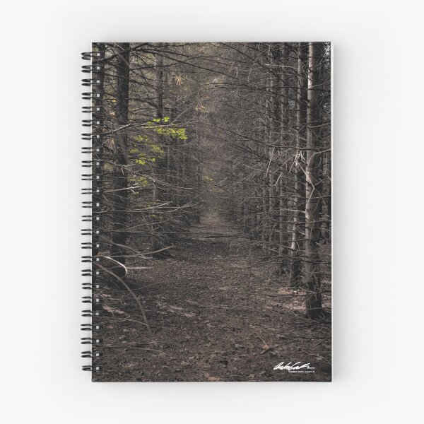 Item preview, Naked Trees designed and sold by andrewtconnell.