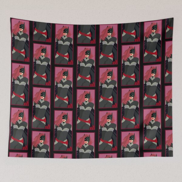 Item preview, Superhero 5 designed and sold by Celesten.