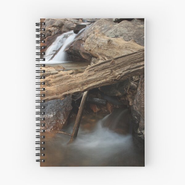 Artikelvorschau, Wood n Water entworfen und verkauft von J. L. Gould.