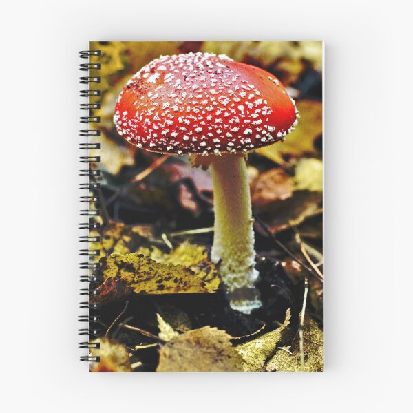 Item preview, Nice and toxic designed and sold by Andrey Kudinov.