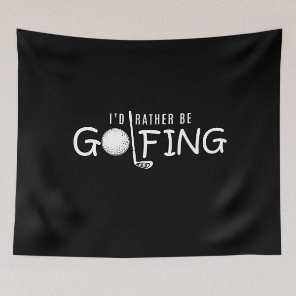 Item preview, Golf love games designed and sold by Gex909.