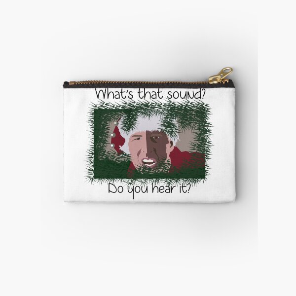 Item preview, What's That Sound? designed and sold by KLoscko.