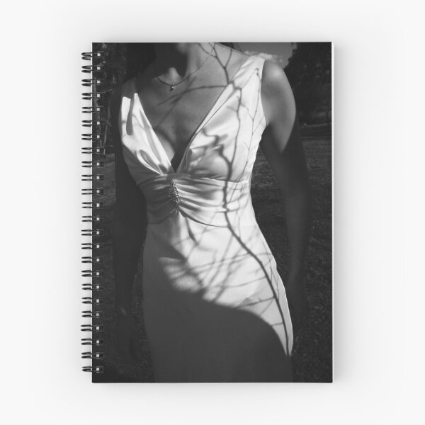 Item preview.