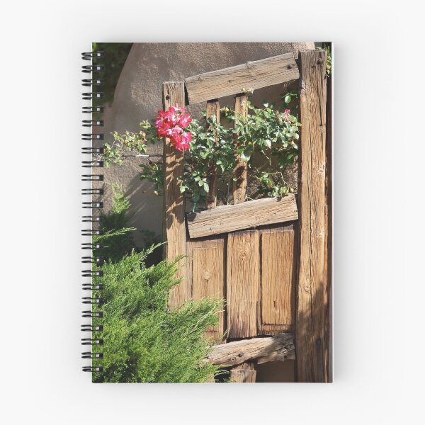 Item preview, The Door to the Garden designed and sold by Robert Stephens.