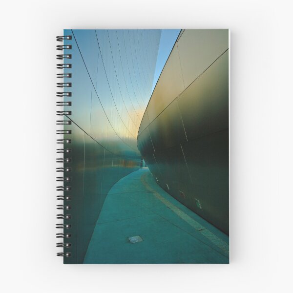 Item preview, The Path Of Least Resistance designed and sold by photosbyflood.