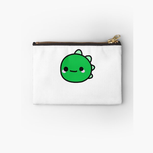 Item preview, Dino designed and sold by Thillanne.