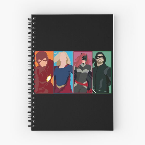 Item preview, Superheroes 2  designed and sold by Celesten.