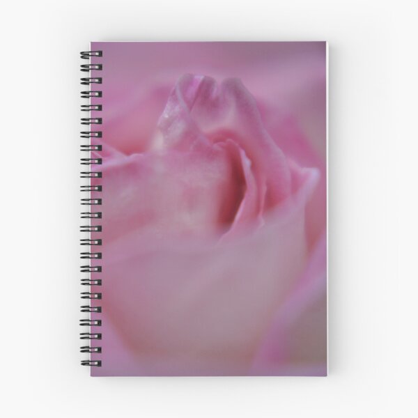 Artikelvorschau, Rose Frosting entworfen und verkauft von BecQuist.