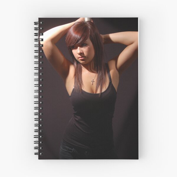 Item preview, Secured designed and sold by target1.