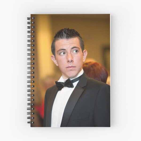 Item preview, Life Music Foundation_9782 designed and sold by hallphoto.