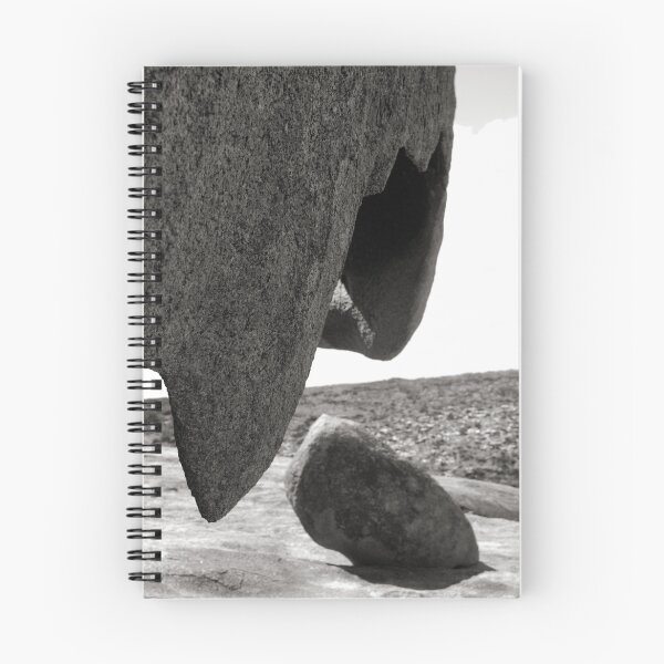 Item preview, 'Remarkable Rock' designed and sold by Luke Weinel.