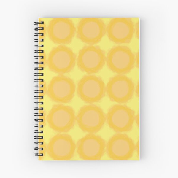 Item preview, Watercolor Sunshine 361 designed and sold by amytraylor.