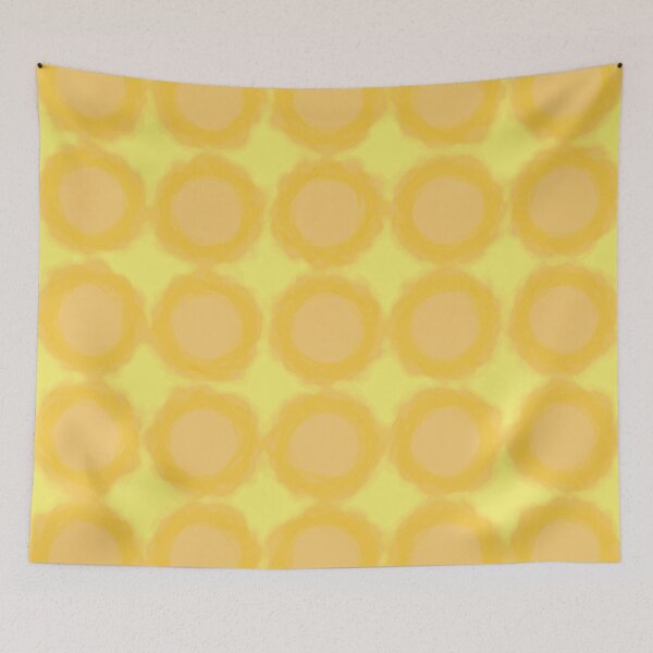 Item preview, Watercolor Sunshine 361 designed and sold by amytraylor.