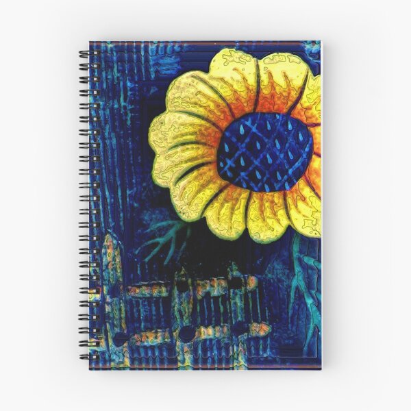 Item preview, Sunflower designed and sold by wiscbackroadz.