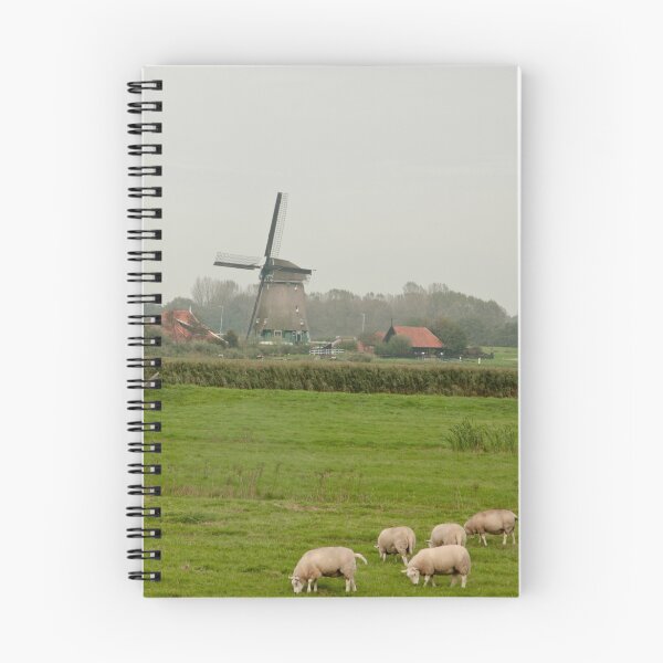 Item preview, Typical Dutch designed and sold by Robert Abraham.