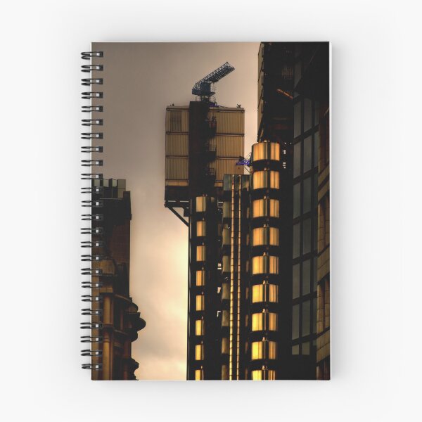 Item preview, Money Never Sleeps designed and sold by GIStudio.