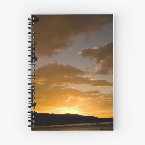 Item preview, Puerto Pollensa Sunrise designed and sold by Greybeard.