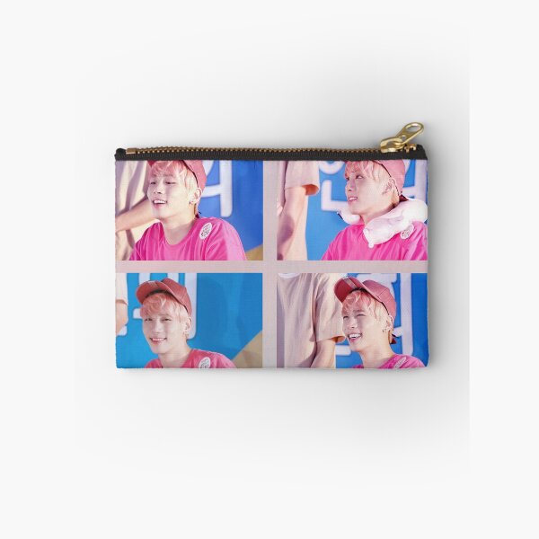 Item preview, SHINEE Jonghyun - Always be with you designed and sold by noeliasxg.