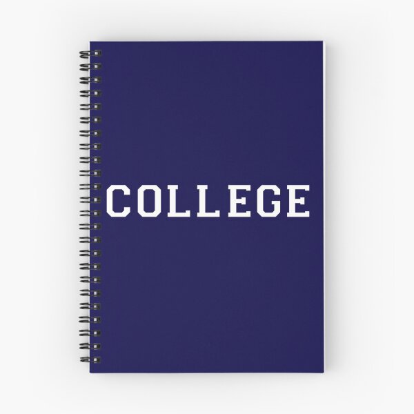 Item preview, COLLEGE  designed and sold by DAN13L.