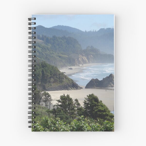 Item preview, A Higher Perspective designed and sold by J.K. Sanchez.