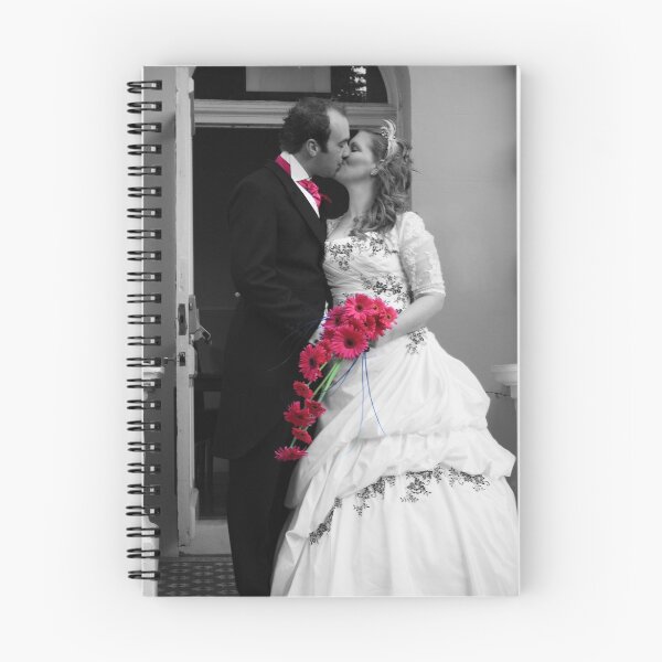 Item preview, The Happy Couple designed and sold by Dave Godden.