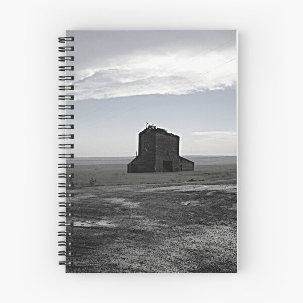 Item preview, Desolation designed and sold by Jennifer Kerlee.