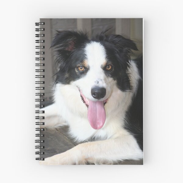 Item preview, Bud designed and sold by DebbieCHayes.