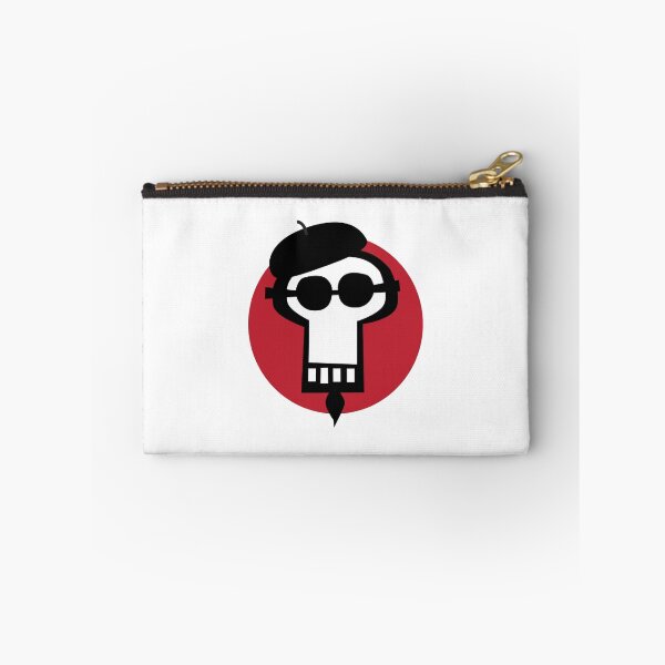 Item preview, Get some cool skull. designed and sold by johnmduggan.