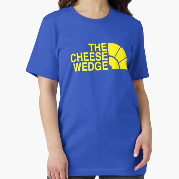 Item preview, The Cheese Wedge  designed and sold by TheCheeseWedge.