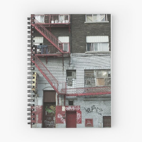 Item preview, Montreal - Peter's designed and sold by Jean-Luc Rollier.