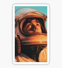 Declan McKenna Sticker