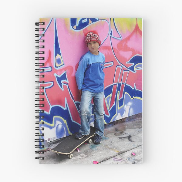 Item preview, SK8TR BOY designed and sold by Roxy66.